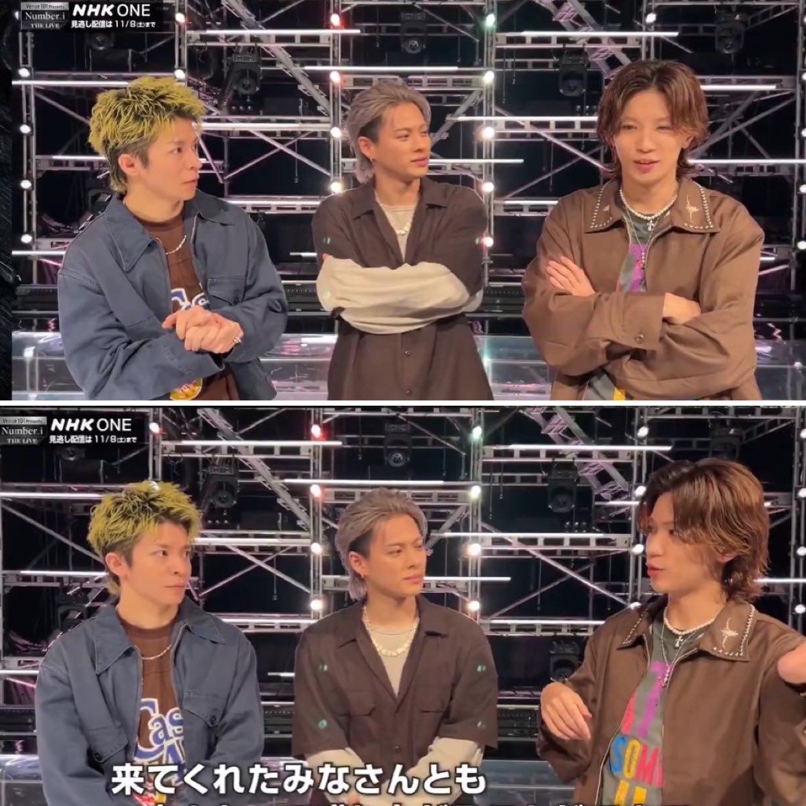 なる (@kuroharu2029) / Posts / X