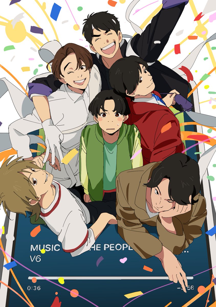 佐藤 (@satoutubo6) / Posts / X