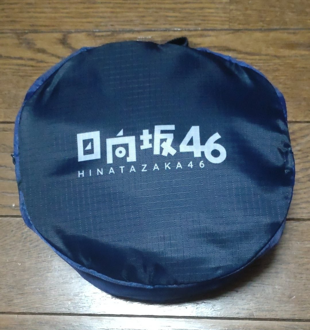 🌸櫻日向日和☀️ on X