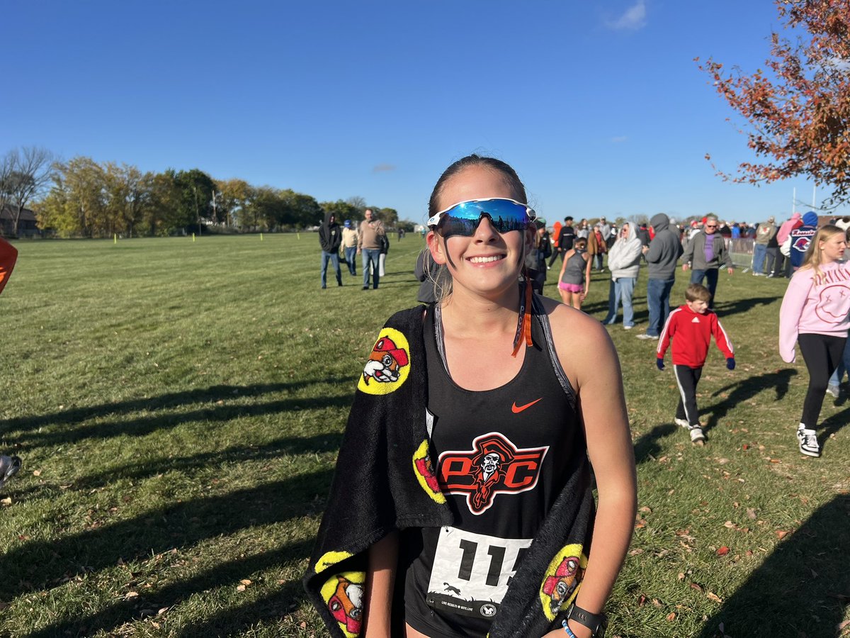 PIRATE ACTIVITIES tweet media