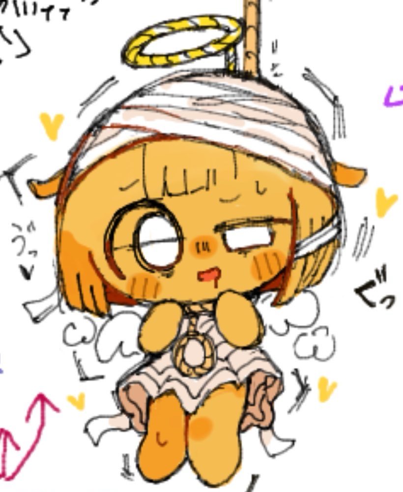 おしるこ！ (@makimasan999) / Posts / X