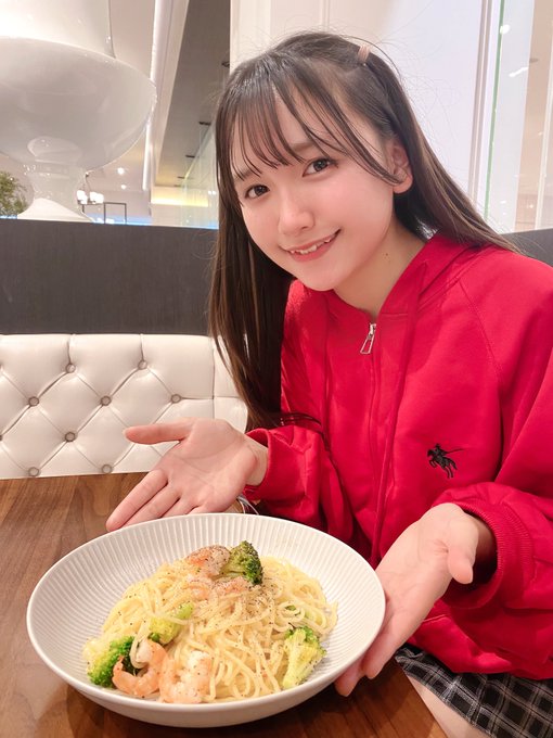 Twitterのコスプレ画像12