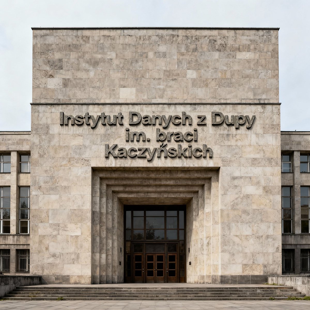 <a href="/Borys61581538/">ₖₐᵣₘₑₗₒwy ₘₐᵣₖᵢz 🏴‍☠️</a> Chyba kurwa z mefedronem który ci się nie zmieścił w kadrze. Czy każda pisowska qrwa to kłamca?
Jedyne dane jakie powielacie to #danezdupy

Cena  zestawu leków widocznych na zdjęciu:

Strepsils z miodem i cytryną 36 szt.
- Cena: ok. 23,59–24,79 zł [1][2][3][4]
Herbapect Syrop