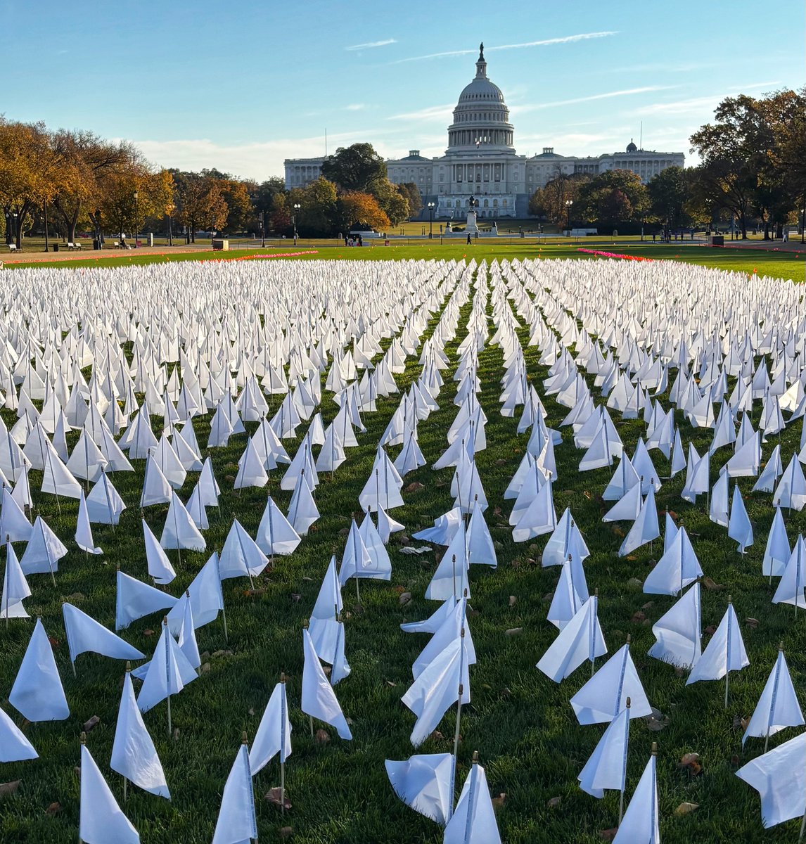 Neal Augenstein tweet media