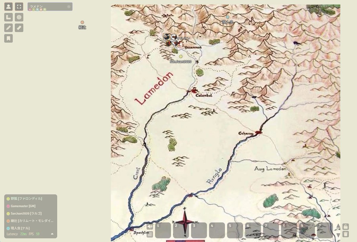 全国版 幽霊デートコースマップ 全国版 幽霊デートコースマップ 全国版幽霊デートコースマップ