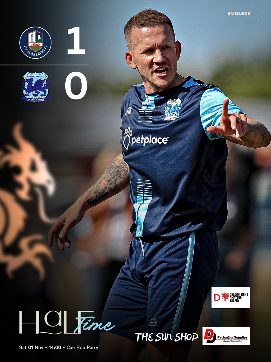 KinmelFc's tweet image. 