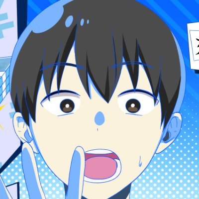 モフちゃん　他の方の購入はご遠慮ください 51Cny2xHdVL._AC_UF350,