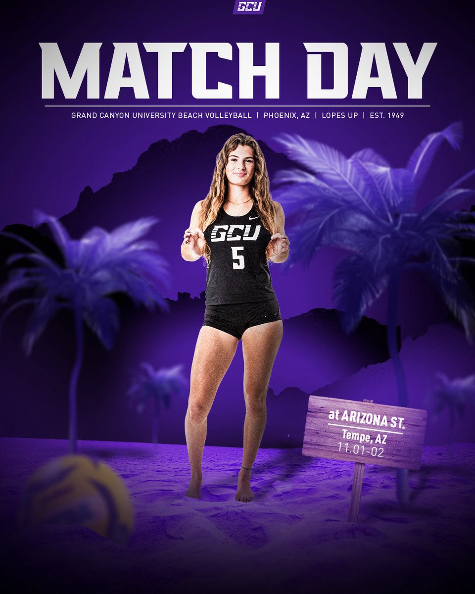 Headed across town this weekend 😈#LopesUp