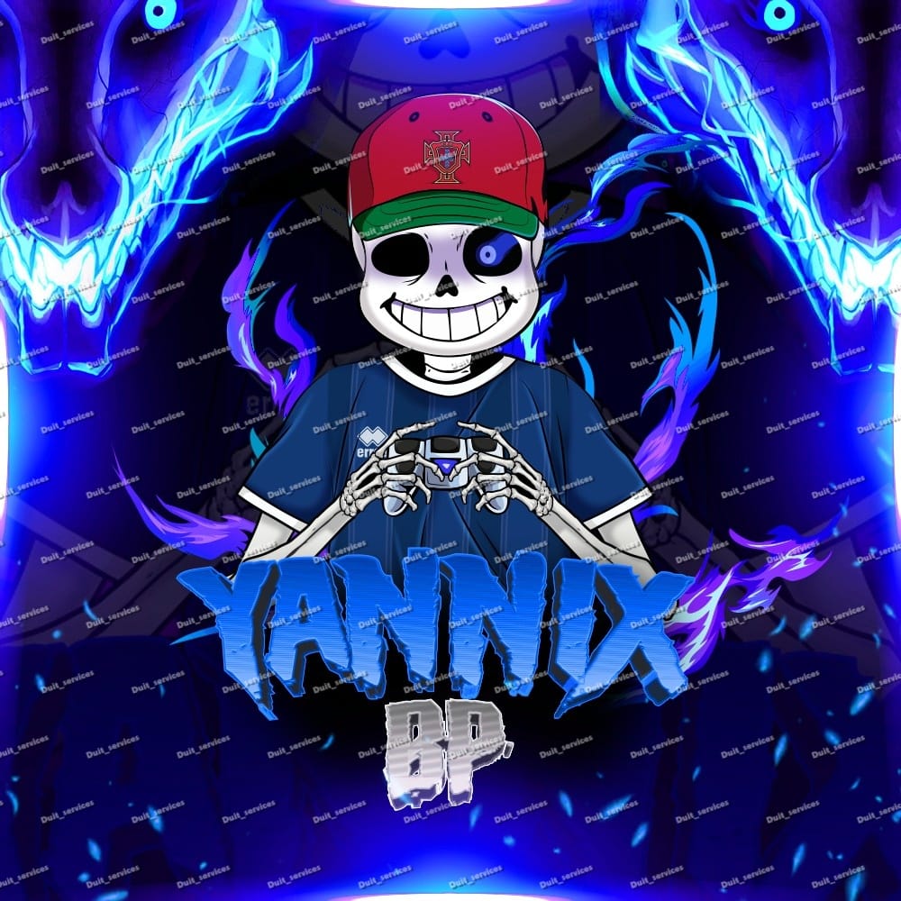 DMoudel_gc01's tweet photo. Ready to level up your stream with custom twitch logo design? DM for logos, emotes, overlays, and more! 📷
#twitch
#kick
#twitchstreamer
#twitchtv
#smallstreamer
#SmallStreamers
#SupportSmallStreamer
#SmallStreamersConnect
#ENVtuber
#StreamerCommunity
#TwitchStreamer https://t.co/SSCL2ebUKb