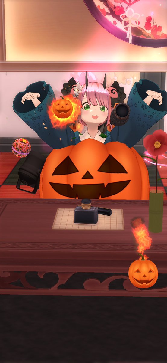 ♡＊cherry＊♡ (@cherry1087) / Posts / X