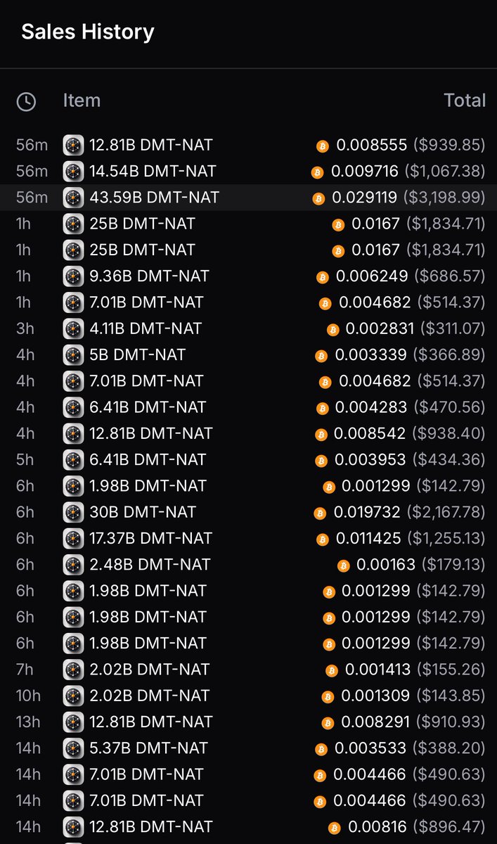 Ordinals Wallet tweet media