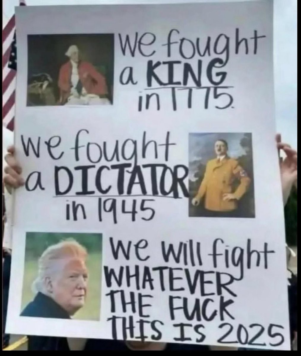 q_com001's tweet image. 