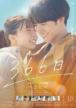 ki__yan13's tweet photo. https://t.co/PXjVTxf3mV