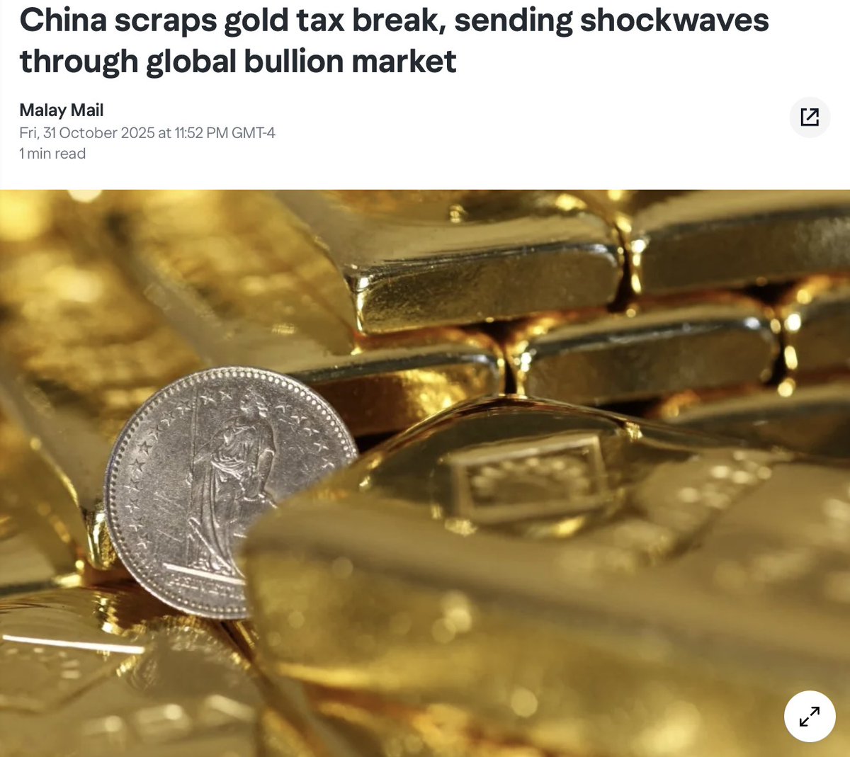 Lobo Tiggre tweet media