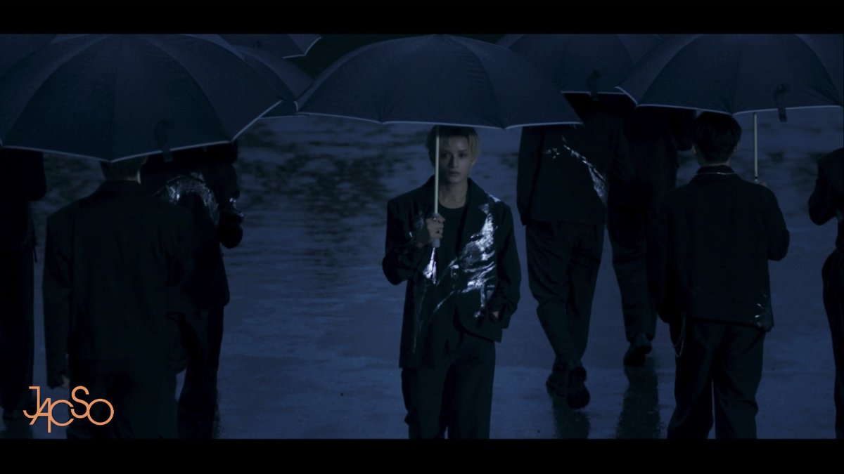 XODIAC 소디엑 ‘Alibi’ Official MV Teaser 1

🔗 : youtu.be/-7zpto_ItOQ

ALBUM &amp; MV RELEASE
☾ 2025.11.11 6PM (KST)

#XODIAC #소디엑 
#XODIAC_Alibi 
#Alibi #알리바이