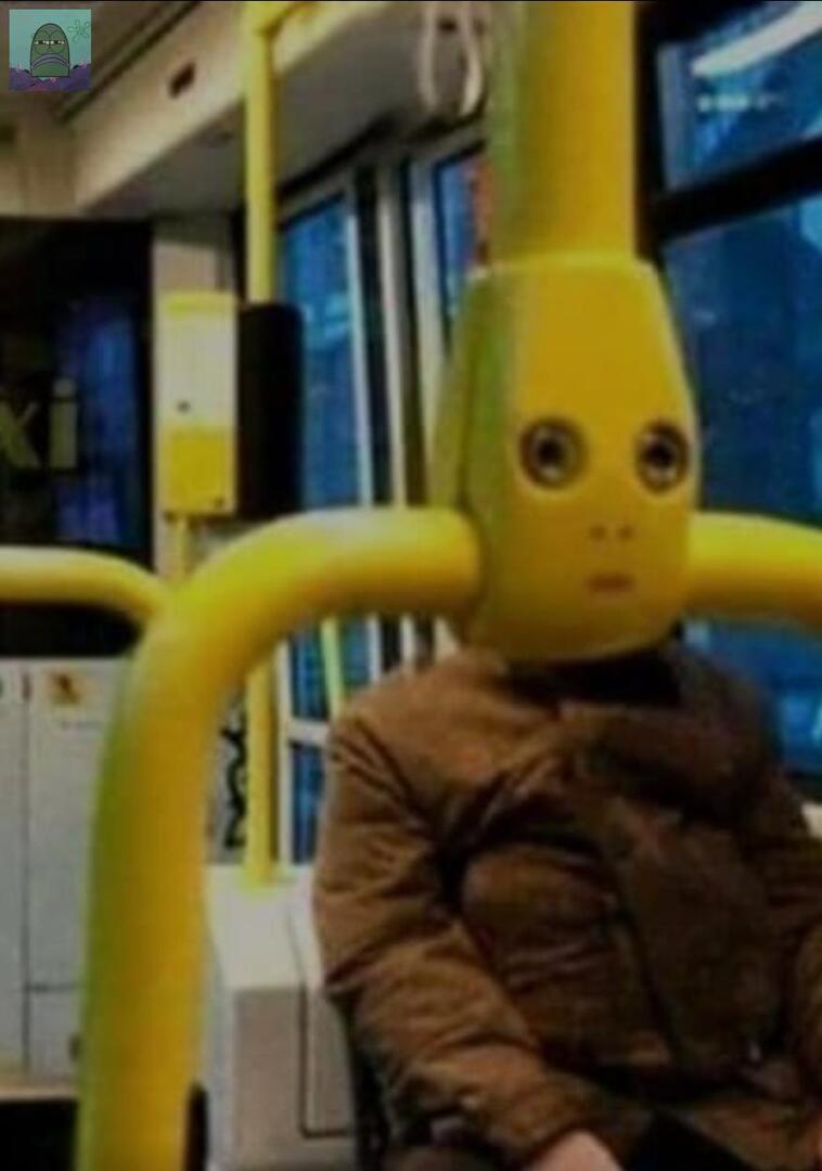 Tanyarl 💚 tweet media