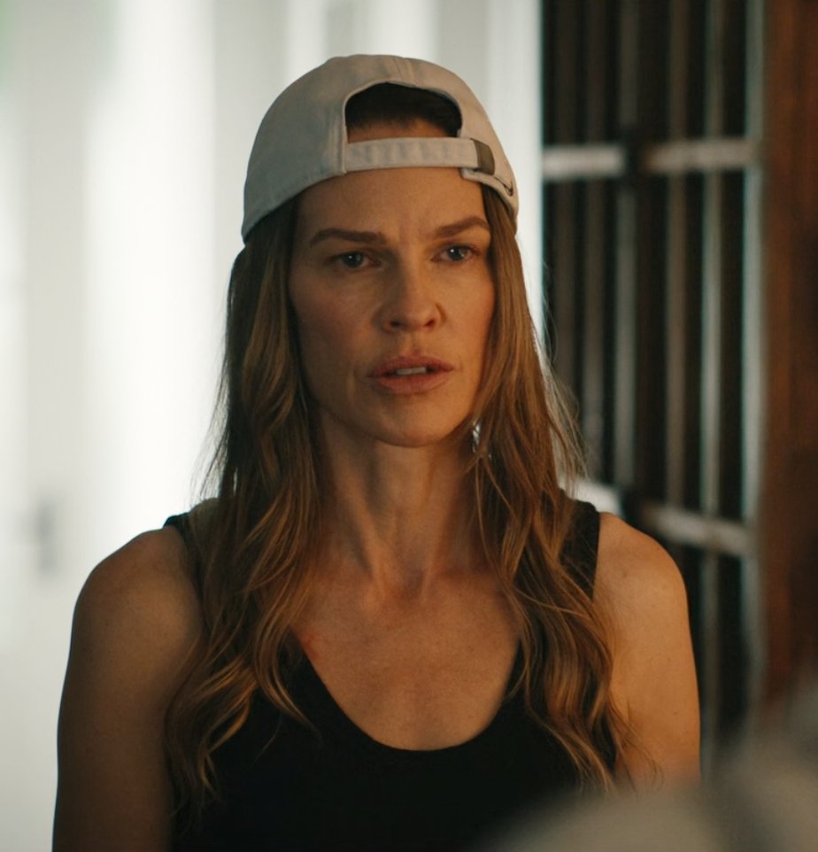 walter hattersall and his big sister melissa kelly hattersall