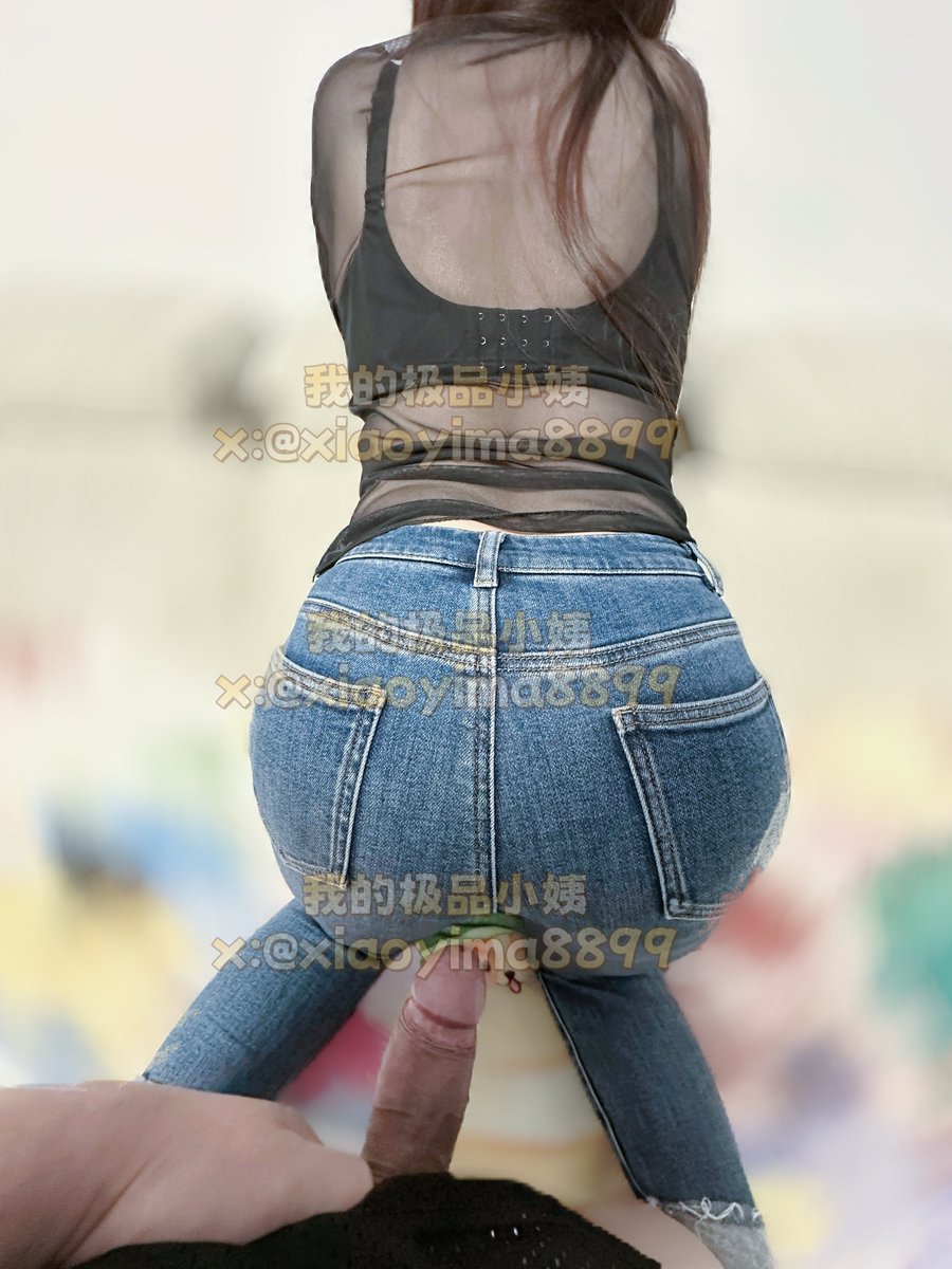 福利姬我的极品小姨（原创）分享的黄推图片2 - 网红私拍内容