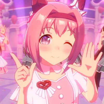 あやぽよ (@TubAm8fzdL93478) / Posts / X