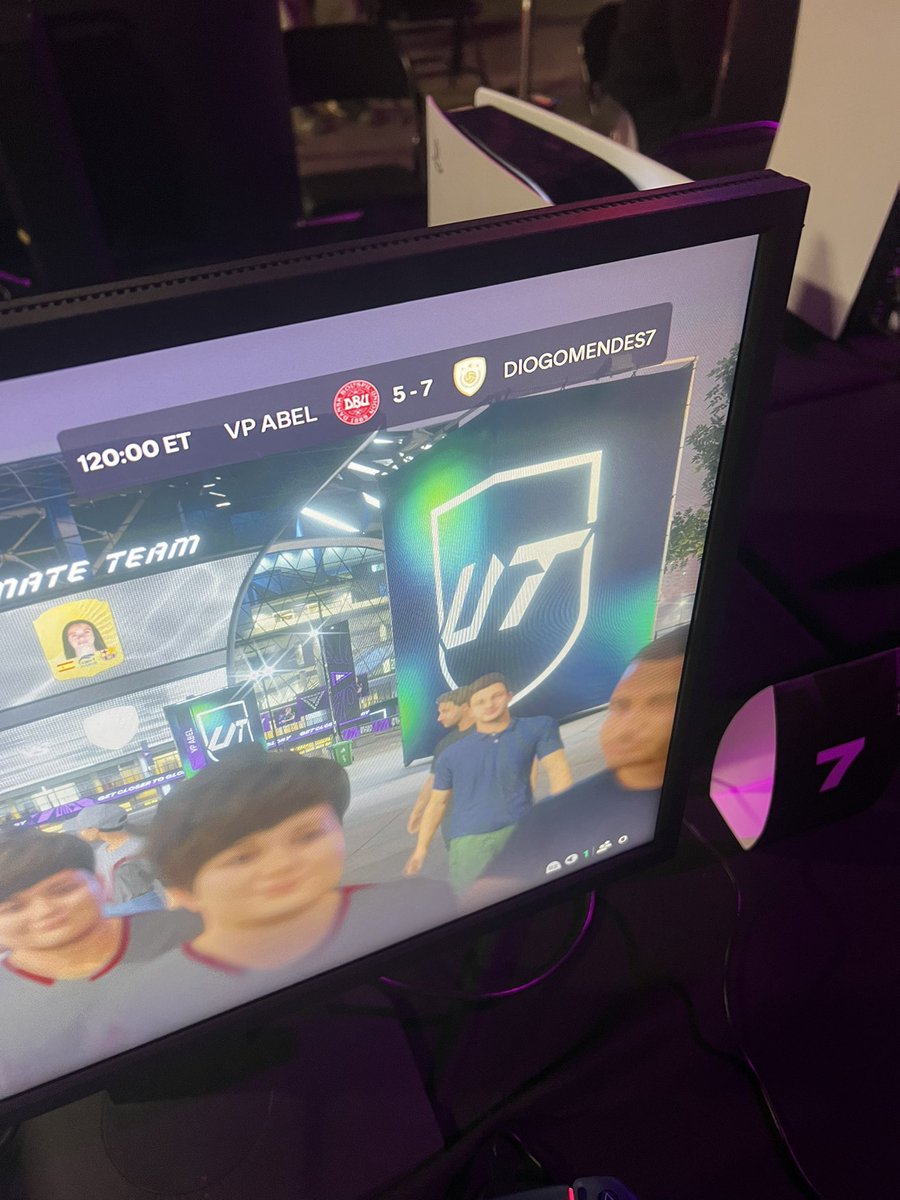 Daniil Abel Abeldiaev tweet media