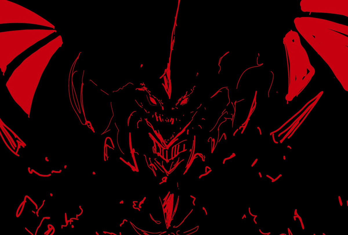 ギガン (@gigan1024896) on Twitter photo 