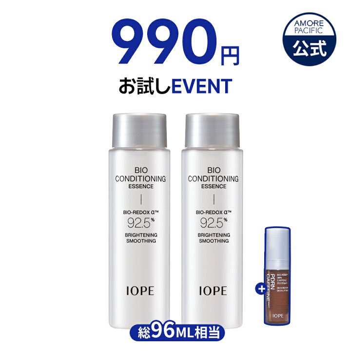 Sari🌻✨ (@Sari20922) / Posts / X