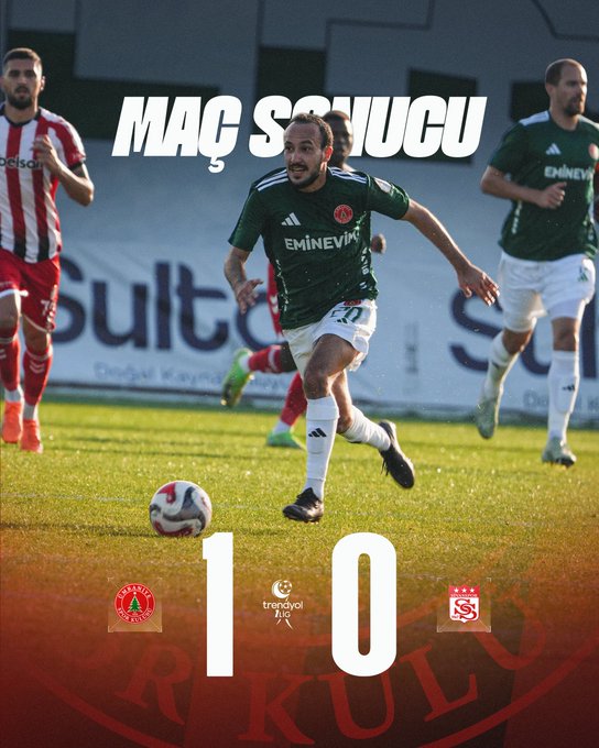 G4rYYQIX0AAn2t1?format=jpg&name=small