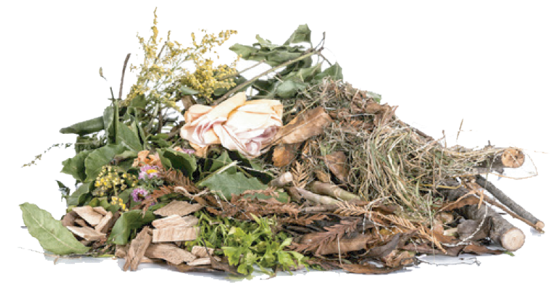 COSBPublicWorks's tweet image. Less Is More ReView – October 2025 - mailchi.mp/cosbpw/jan2024…