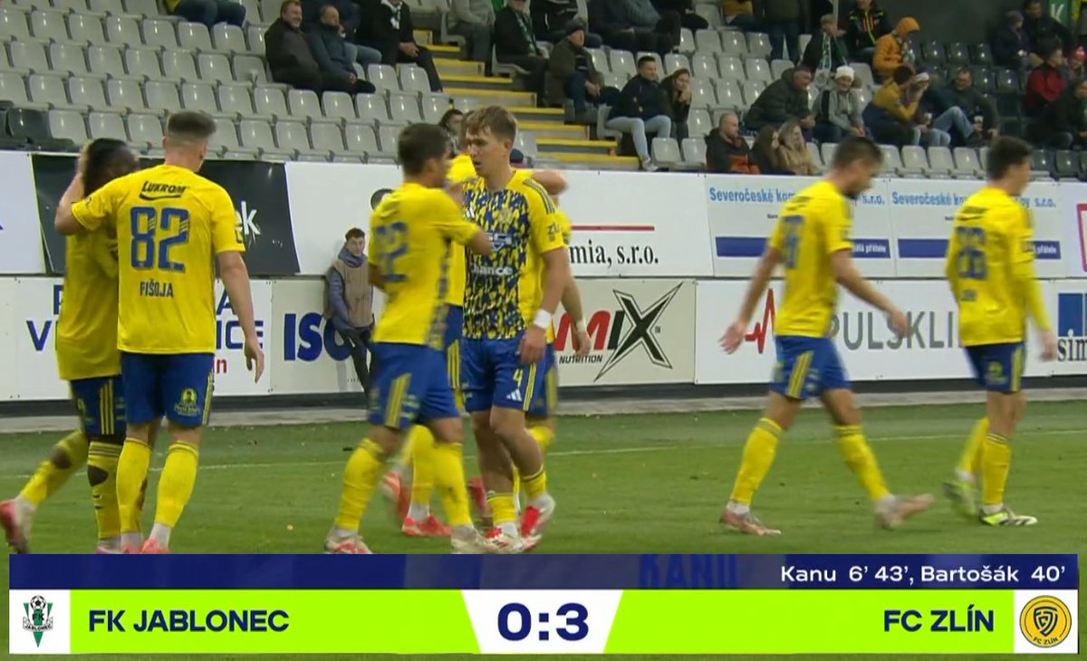 Sporťák tweet media