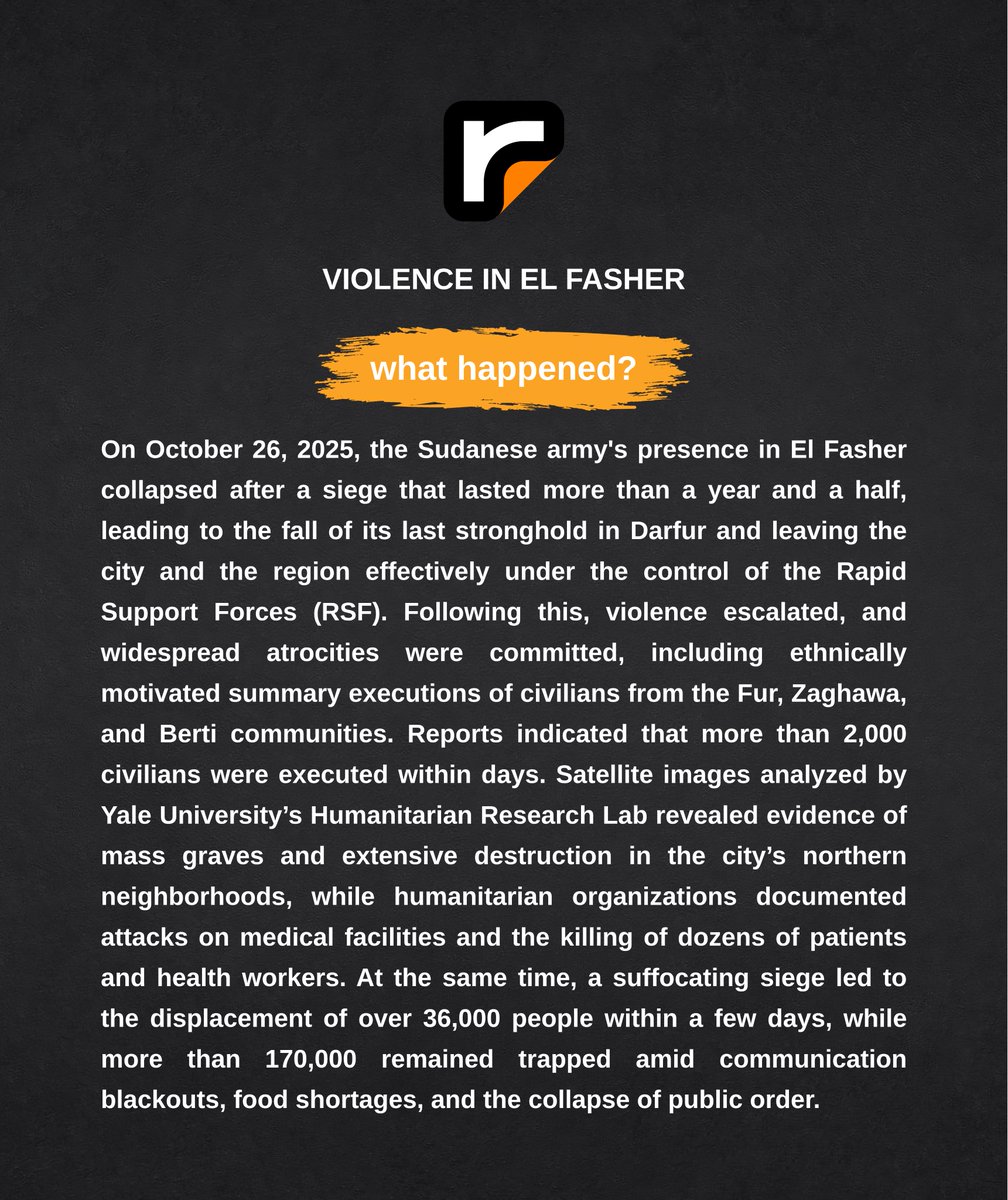 Remarks OPV tweet media