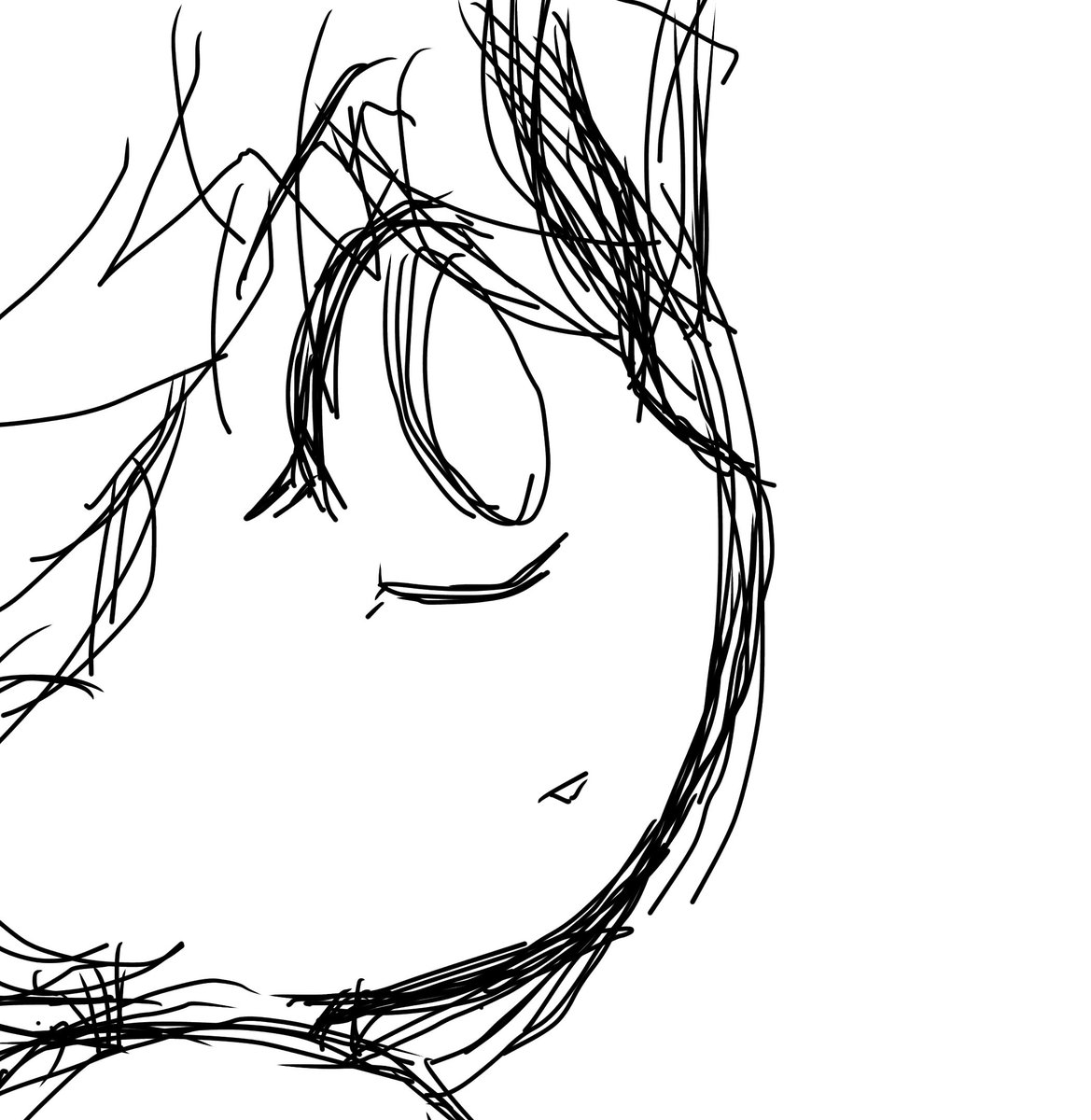 セプト様 Amazon.co.jp: ゼクス Z/X E37-058 ニュー 麗しき憧れの約束