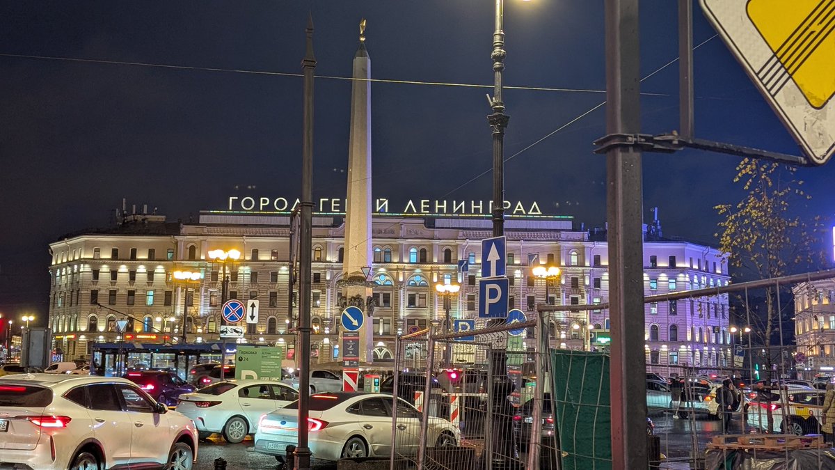 mediumok's tweet image. снимка лучше в жизни я уже не сделаю