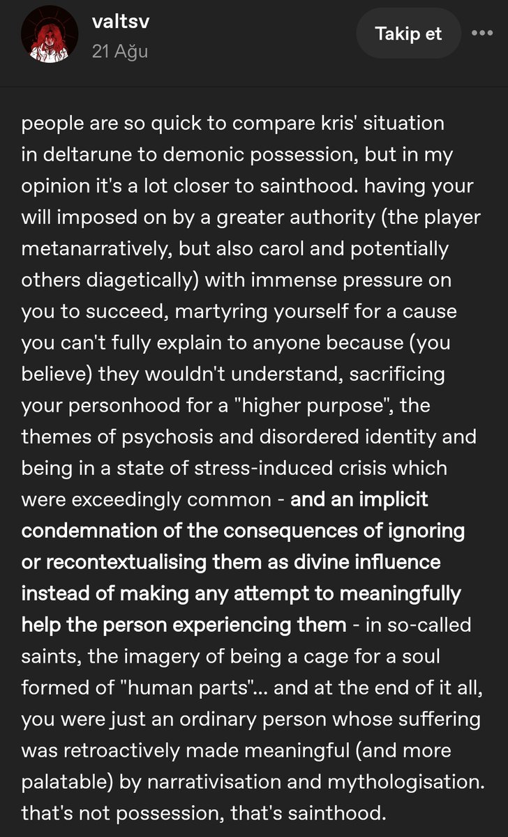 Cüneyt/𐰲𐰇𐰤𐰀𐰘𐱅 🇹🇷🇺🇦🇵🇸 (@cuneyt_s_sevi) on Twitter photo 