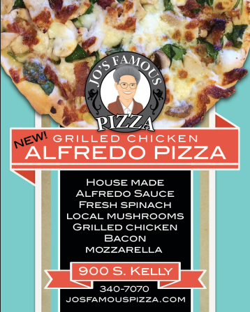 jos_pizza's tweet photo. https://t.co/dbmv8lzJd7 https://t.co/qoIRKZGqdt