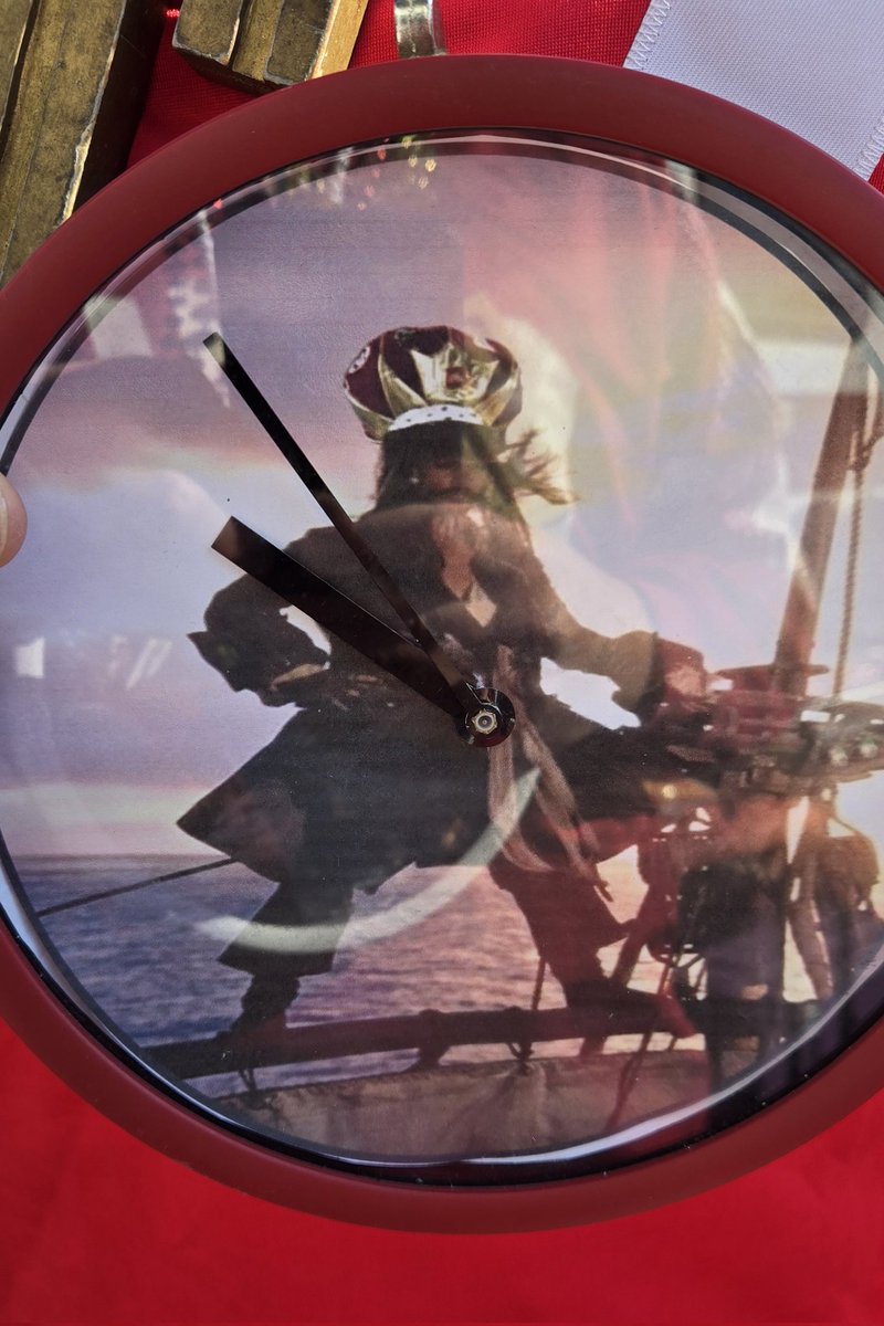 👑 Temple Temperors 👑 tweet media