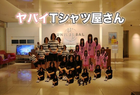 sachi🐈‍⬛ (@sachi_x_sachi) / Posts / X