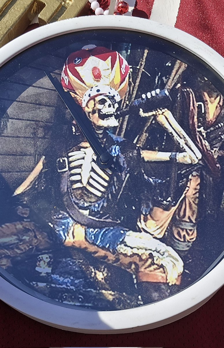 👑 Temple Temperors 👑 tweet media