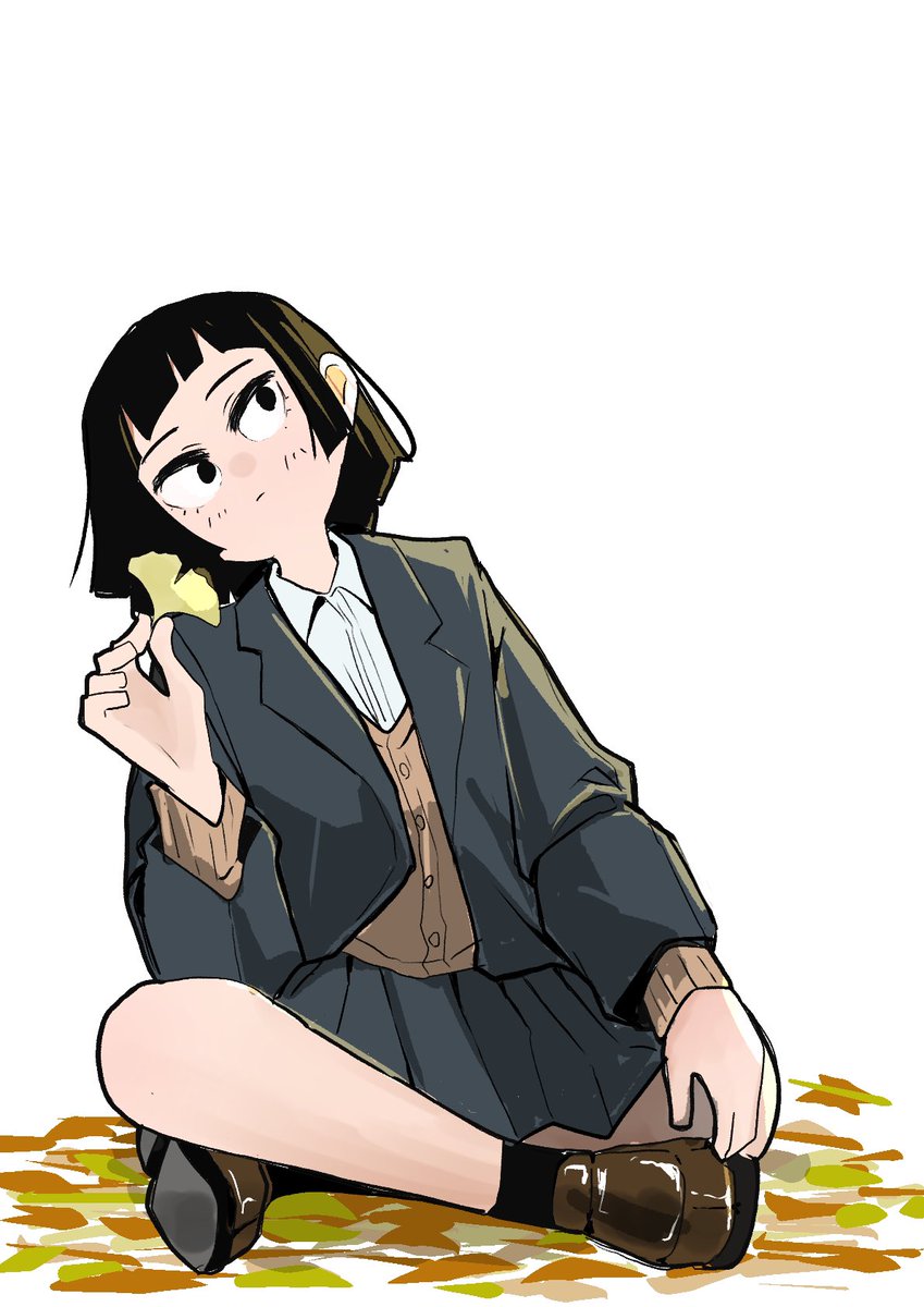 かんぱち (@mangakansei) / Posts / X