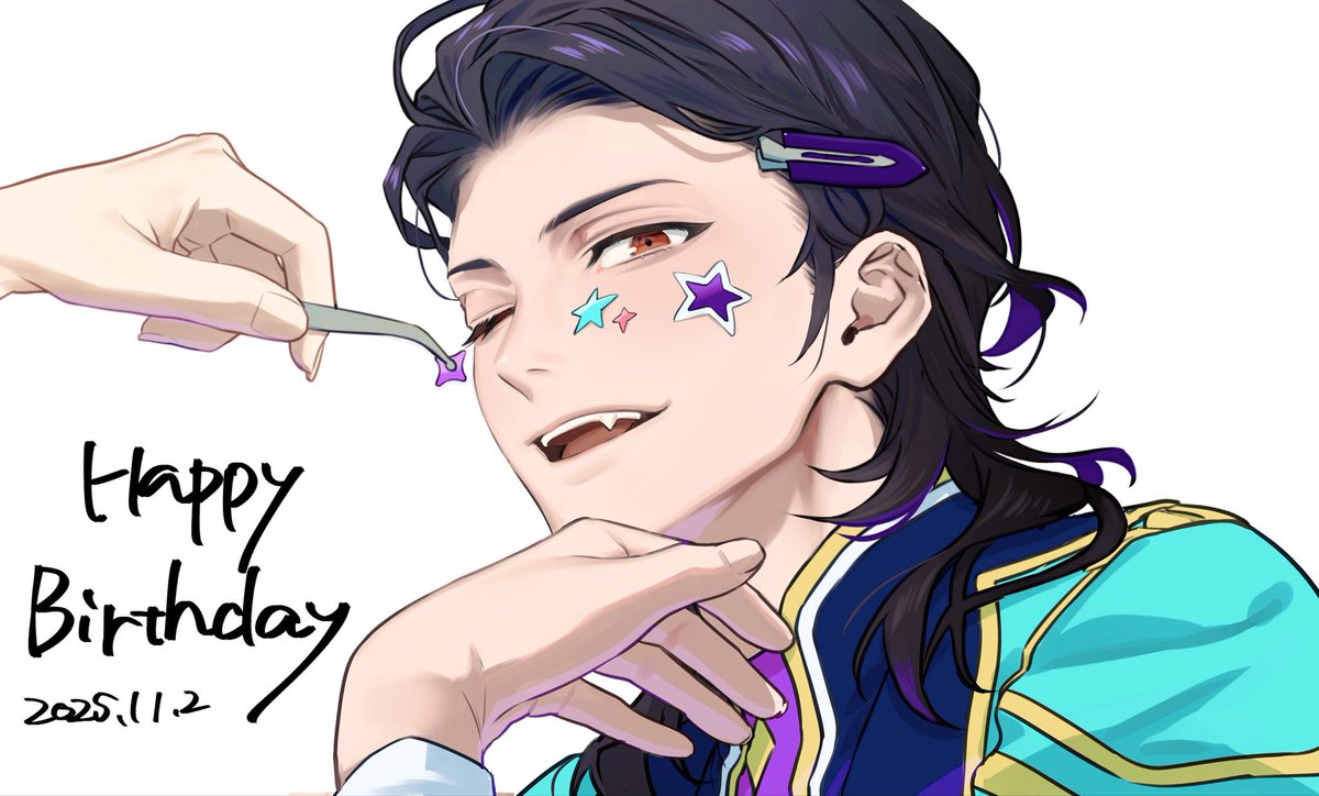 Z (@z_00079) / Posts / X