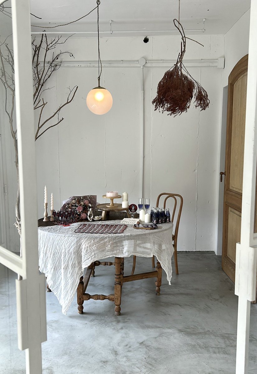 negitoro_o000's tweet image. ロアさん誕生日おめでとう♥️✨
#招来ロア生誕祭2025