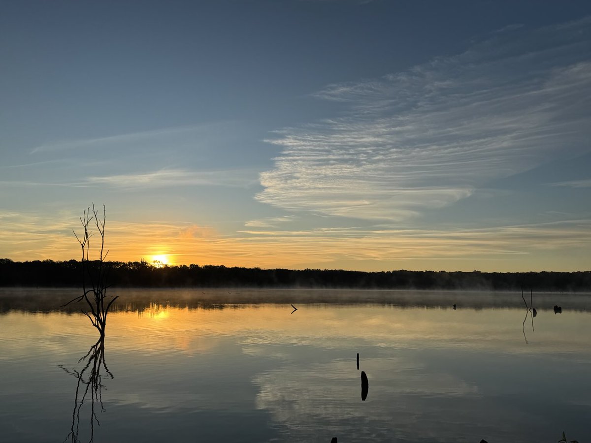 oss_kc's tweet image. #GoodMorning