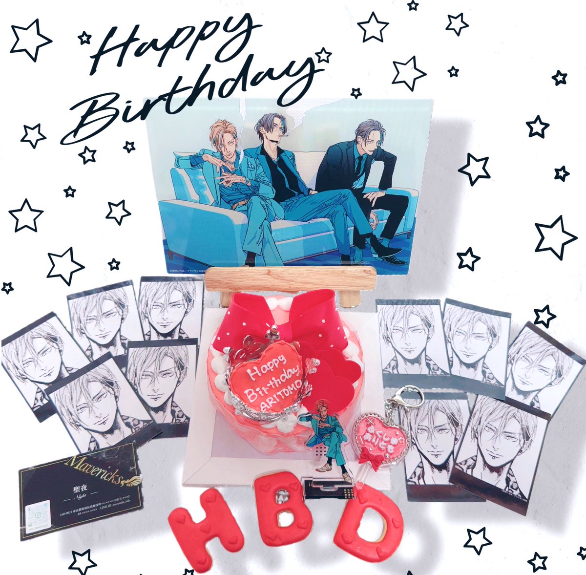 あさみ (@asmtn0220) / Posts / X