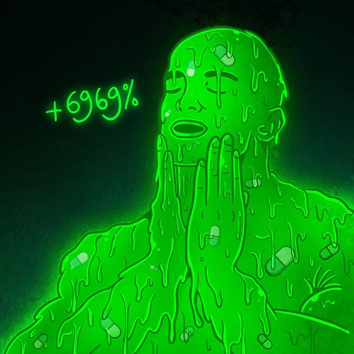 FeelsGood tweet media