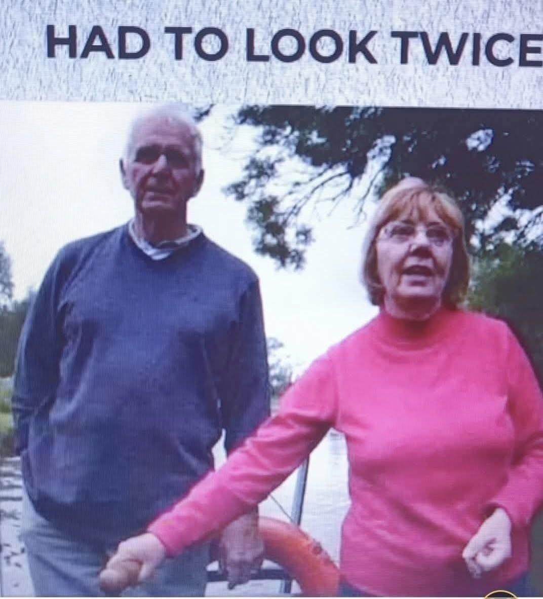 M. J. C. (@mnine1) on Twitter photo 