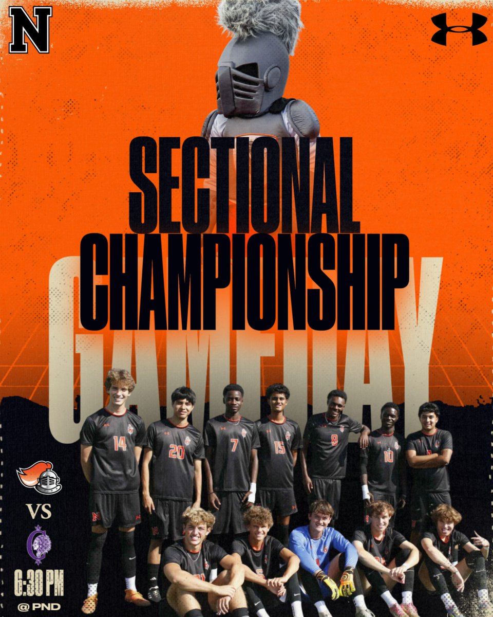 Normal Community Athletics (@iron_athletics1) on Twitter photo 