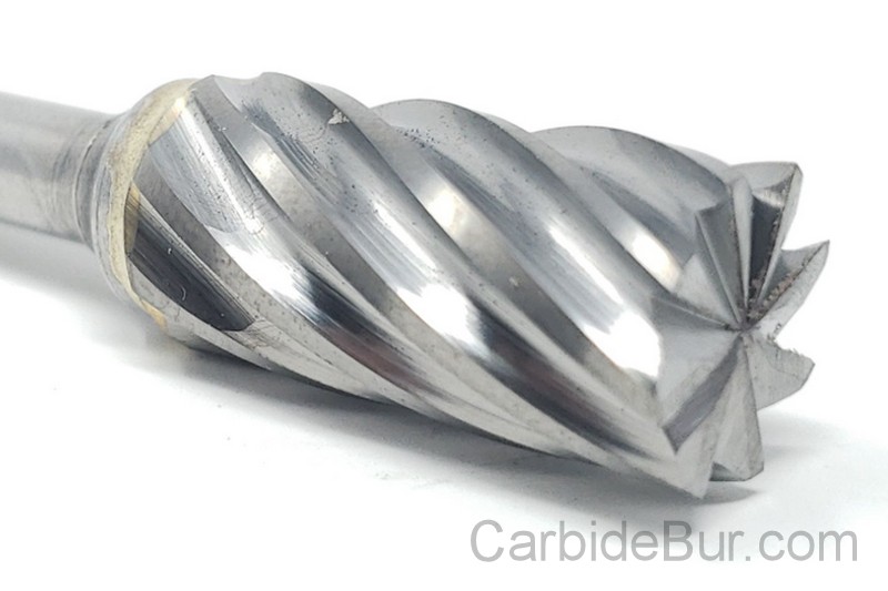 CarbideBur's tweet image. Hey foundries! 🔥 Tried our carbide bur tools for cleaning up your castings yet? Smoother finishes, less hassle—your thoughts? #Foundry #MetalCasting #CastingTech