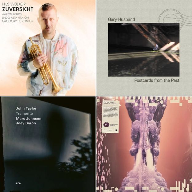 Brian Hurst tweet media