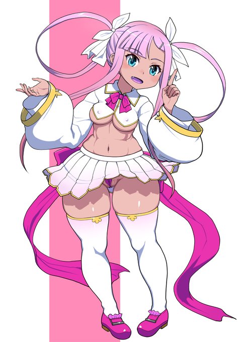 久しぶりに恋姫キャラ( 'ω')
小蓮rkgk 