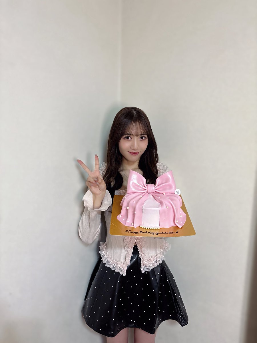 市川 優月(AMEFURASSHI) (@amefura_yuduki) / Posts / X