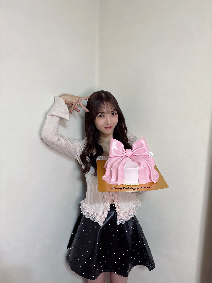 海苔巻き煎餅 (@ma96daisuki) / Posts / X